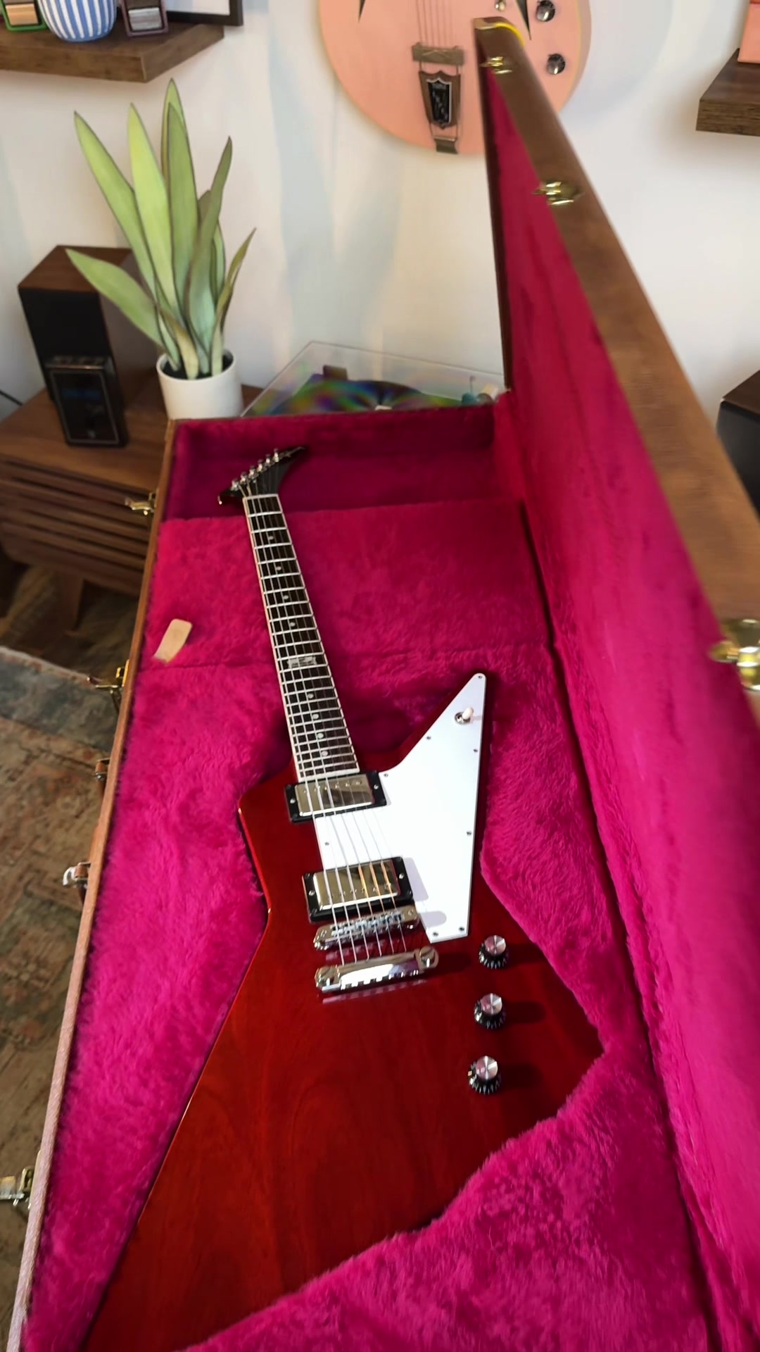 @Guitar Guys