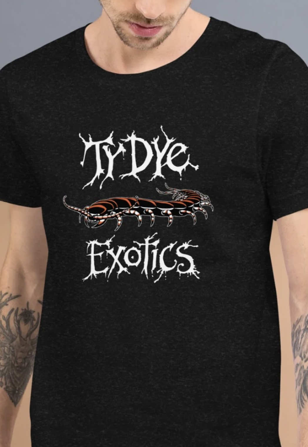 @tydyeexotics