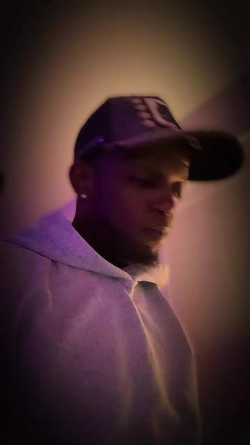@shawtycity205
