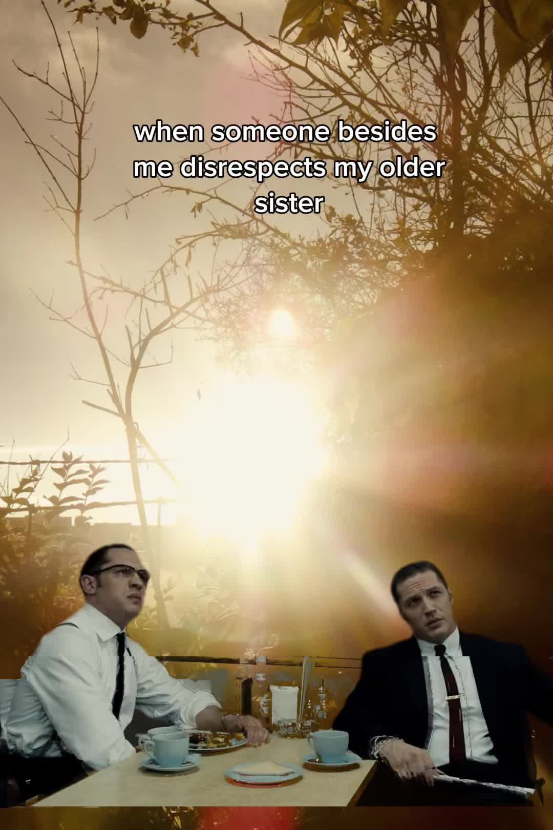 @𝔟𝔬𝔬𝔤𝔢𝔶𝔪𝔞𝔫