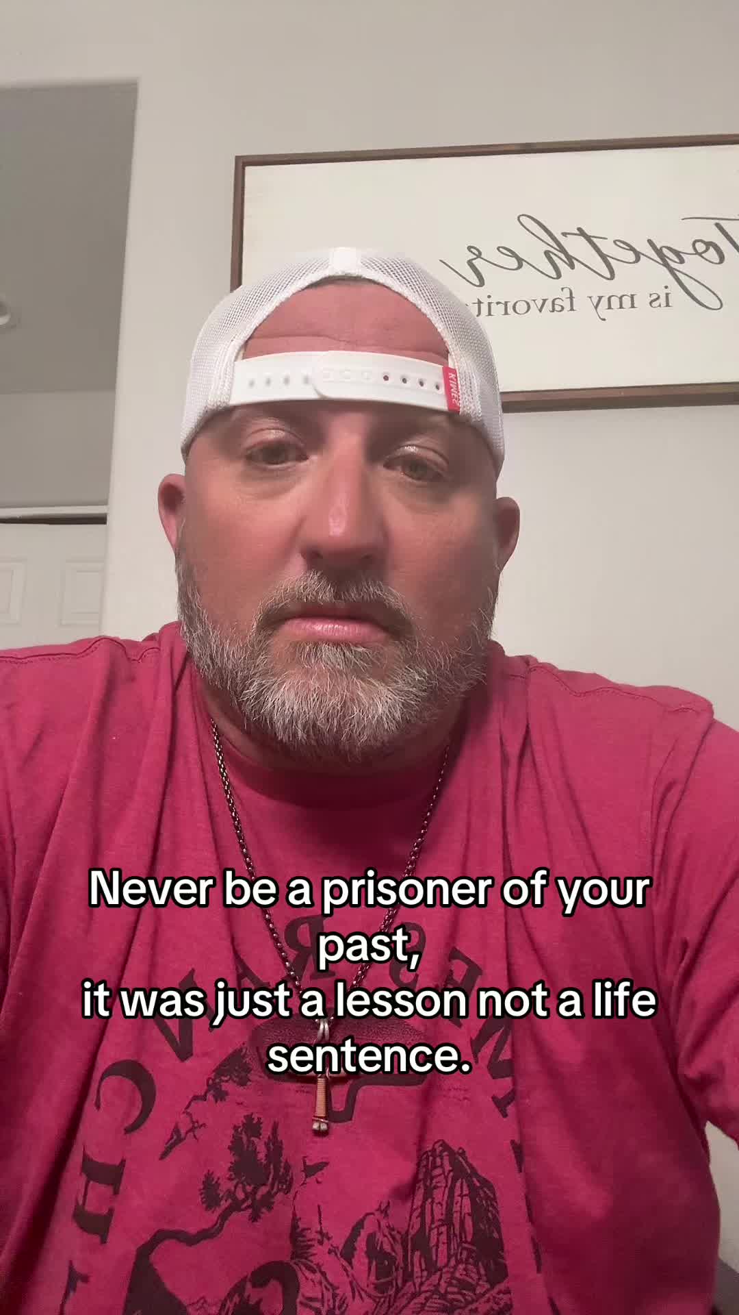 @Mr_Arizona