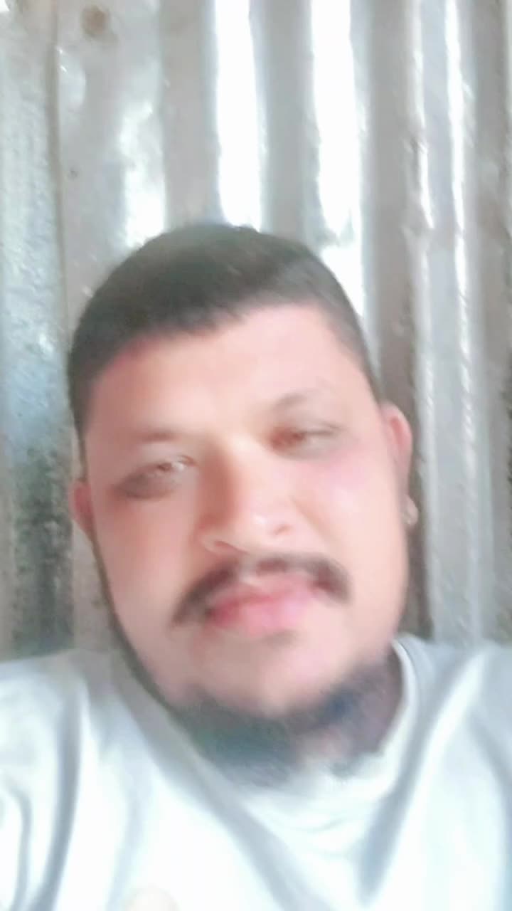 @dipakthapa8344
