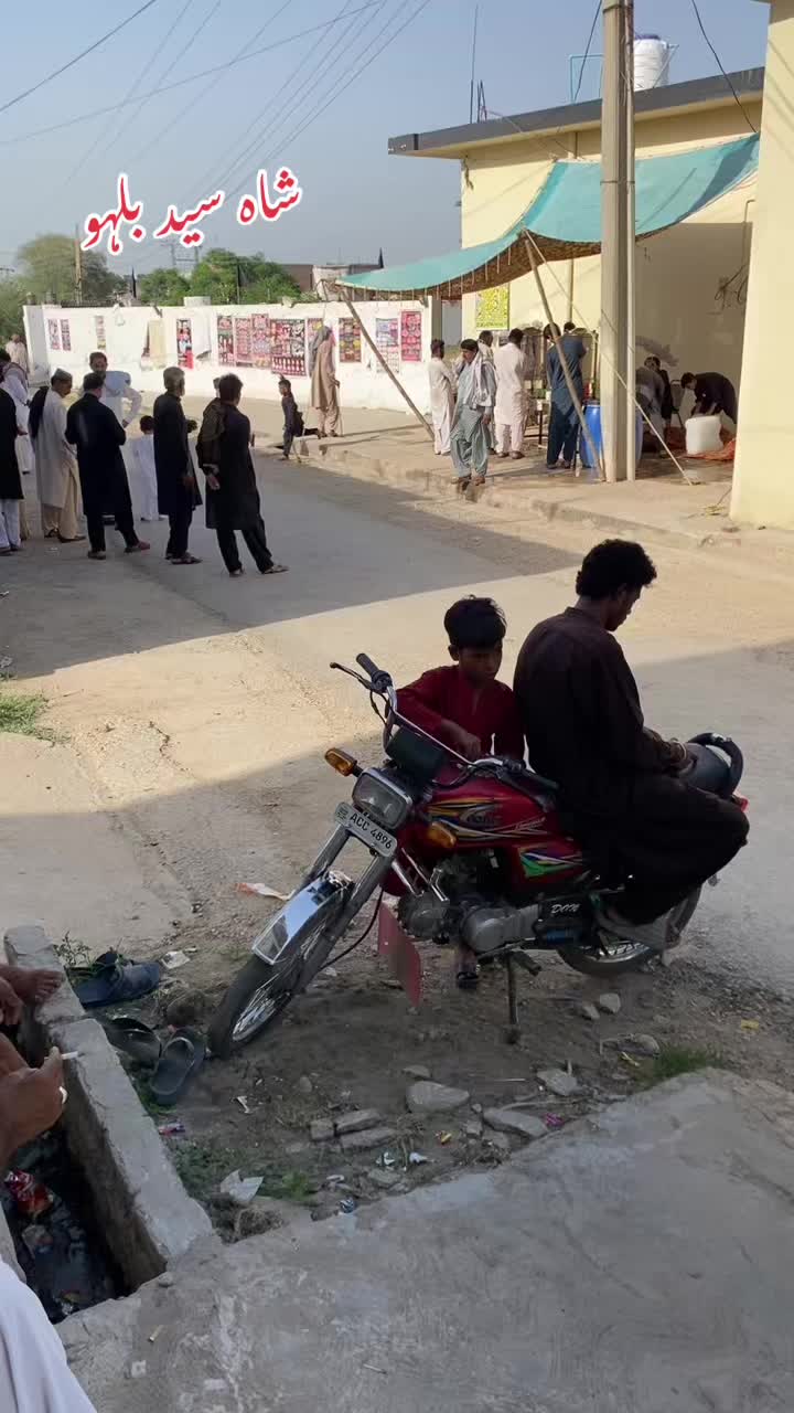 @chakwali428