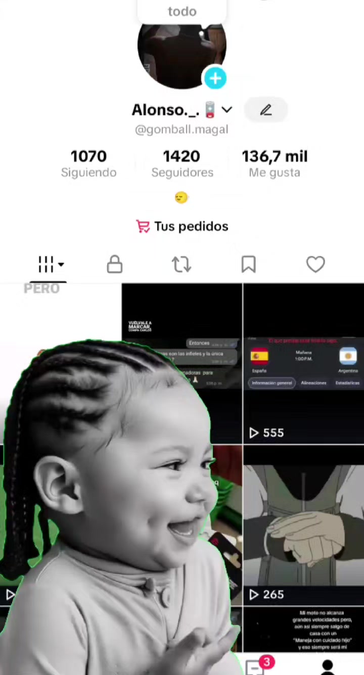 @Alonso._.🪫