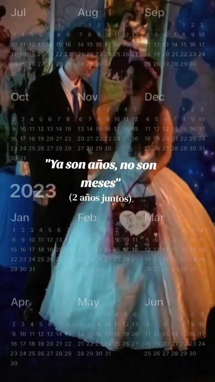@Vio