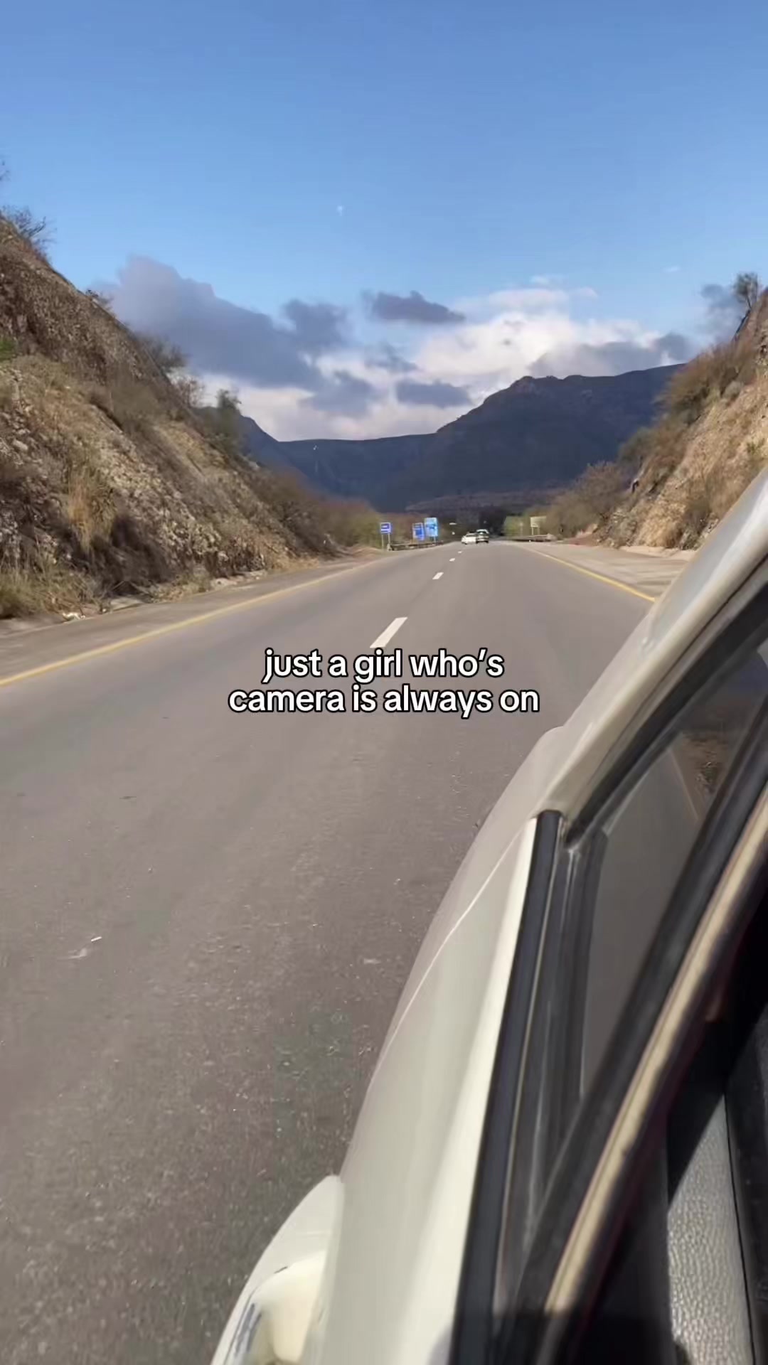 @lol