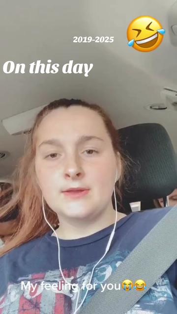 @QUEENKENZIE ☺️❤️