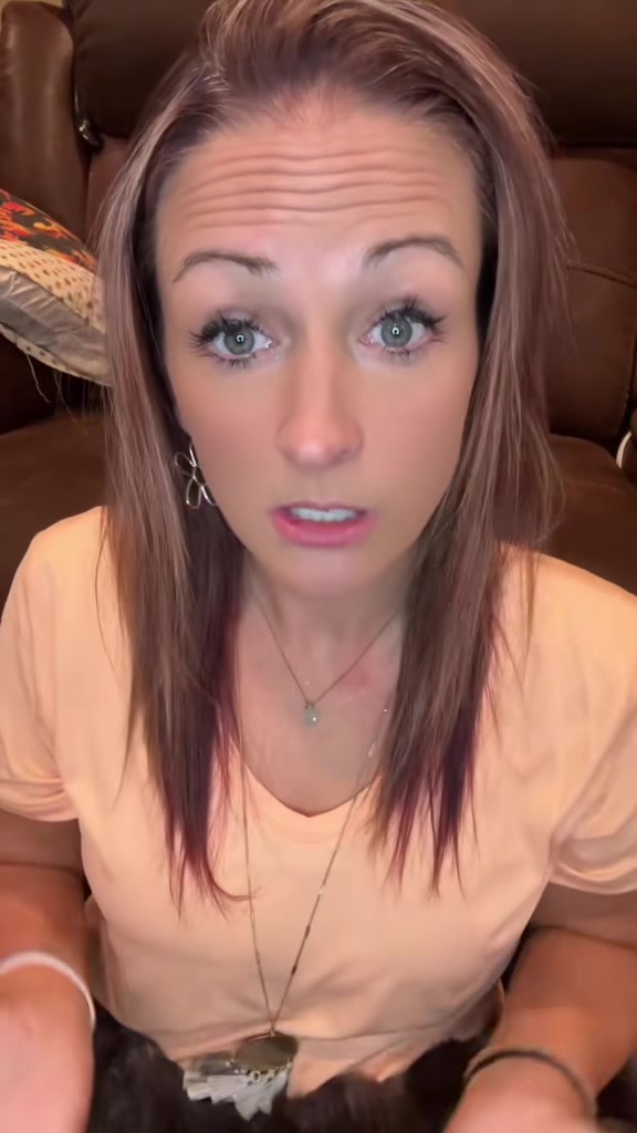 @Britney