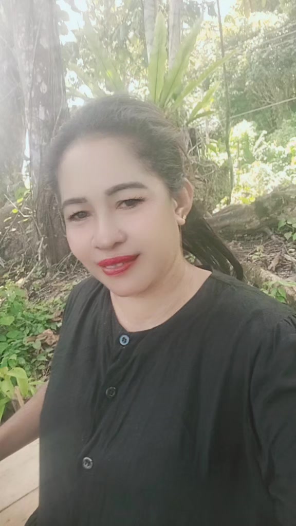 @masyus129