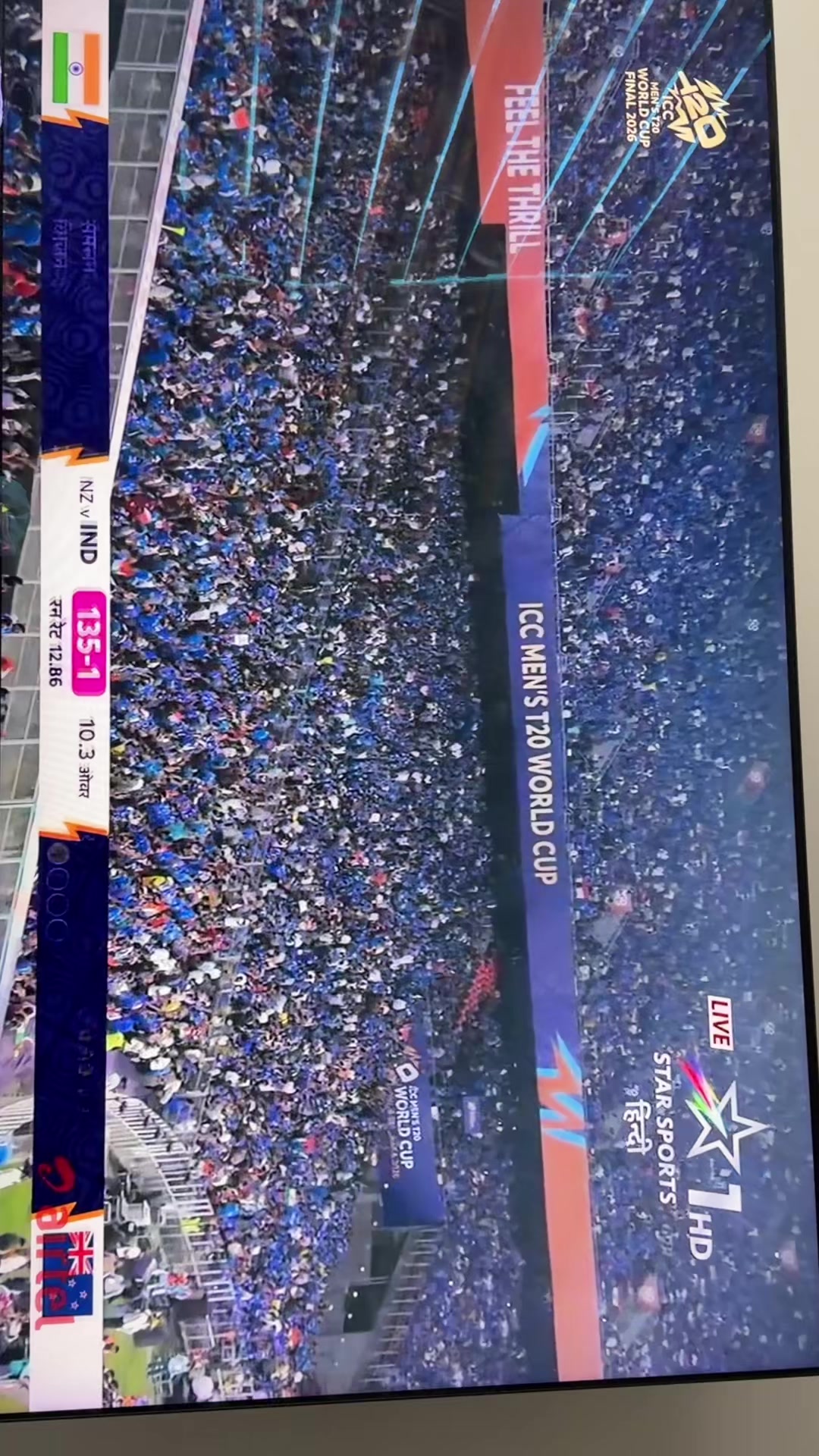 @ROHIT_VIRAT_1