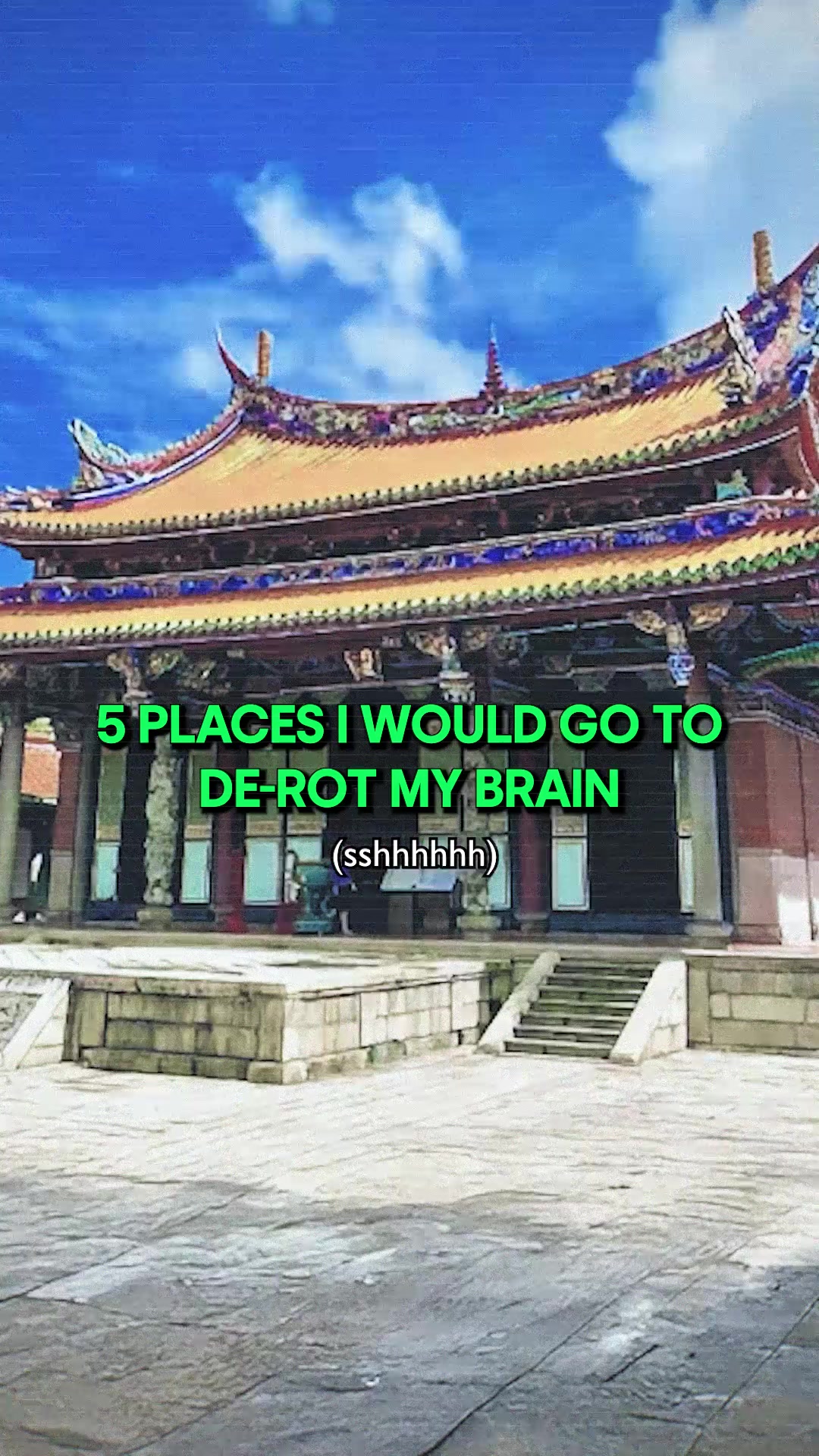 @Tripadvisor