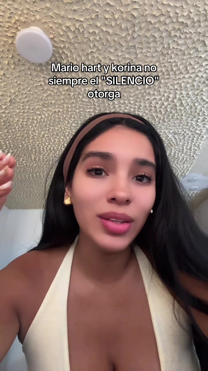 @mirandaaoficial