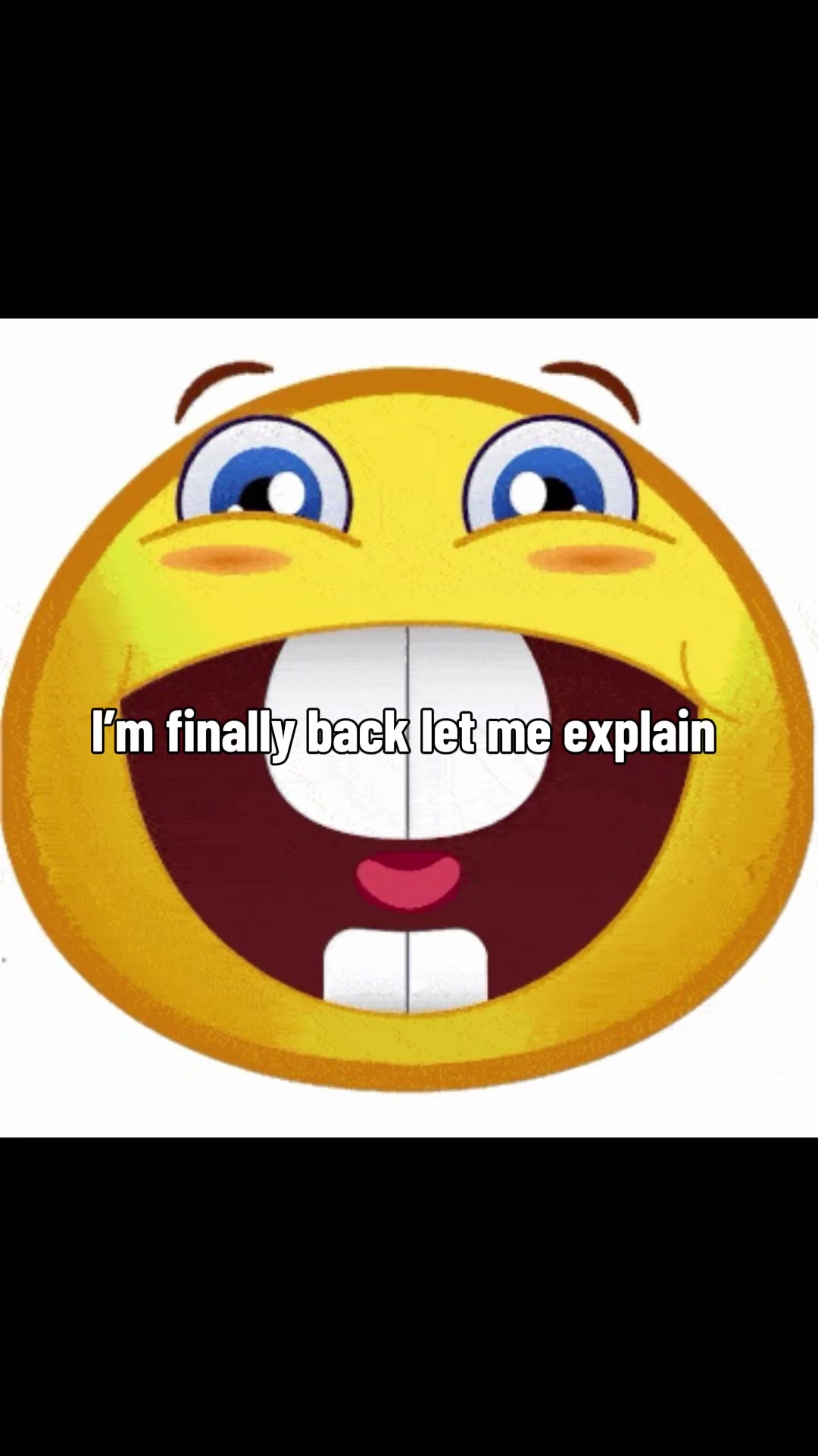 @𝐑𝐞𝐝🔺𝐇𝐚𝐥𝐨🔻𝐇𝐞𝐥𝐦𝐞𝐭