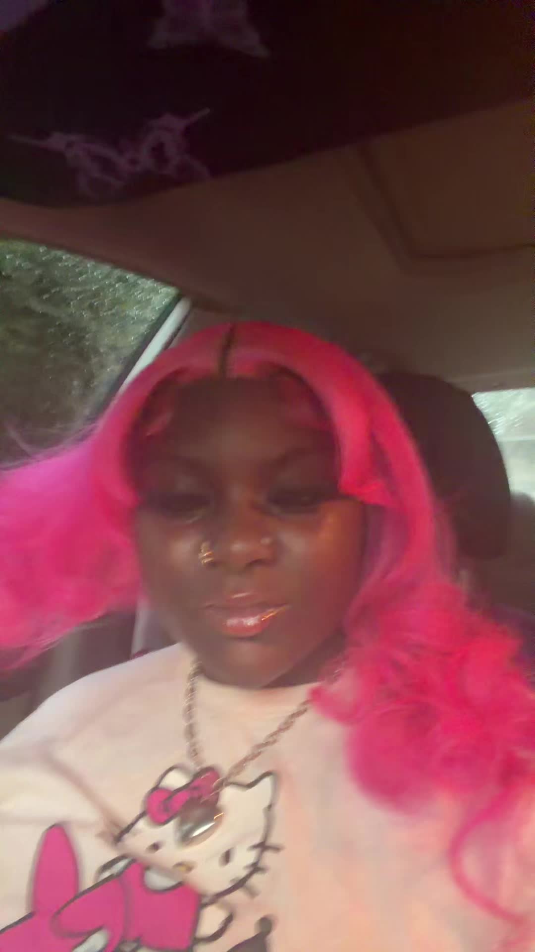 @unicorngeeker