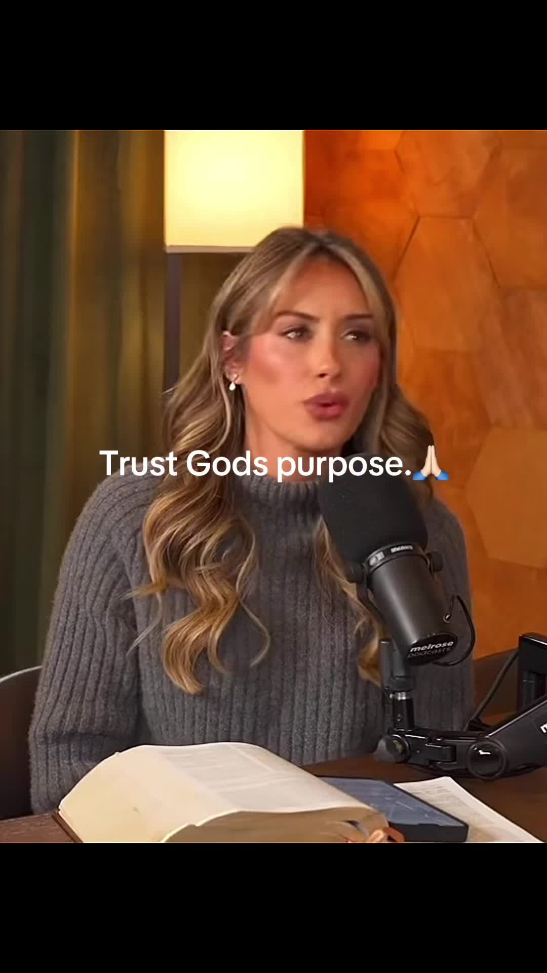 @Girls Gone Bible