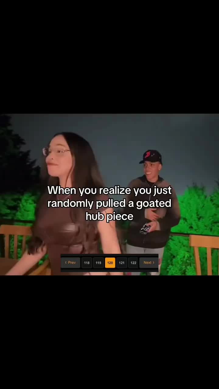 @oldgemzz