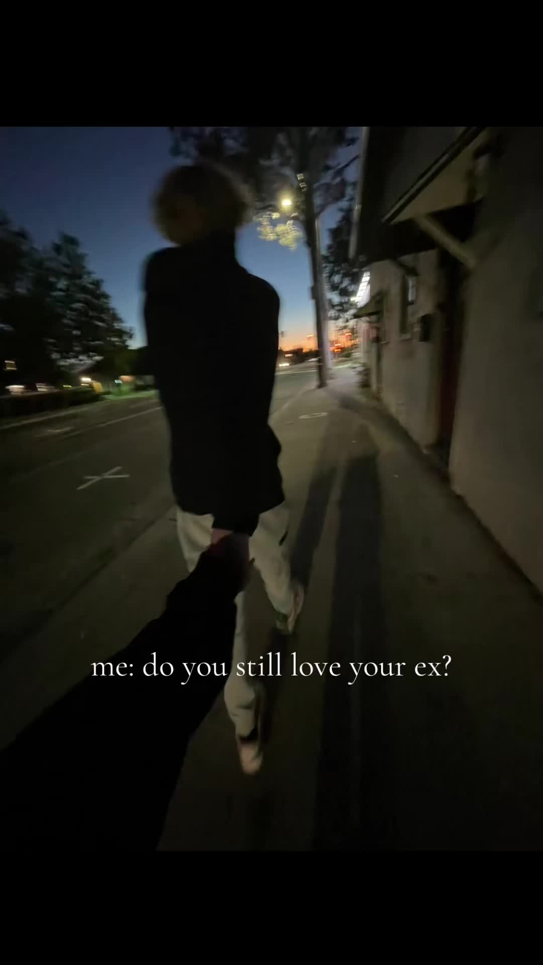 @anna 🥸