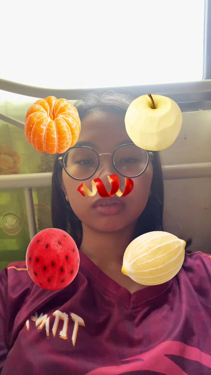 @enzo