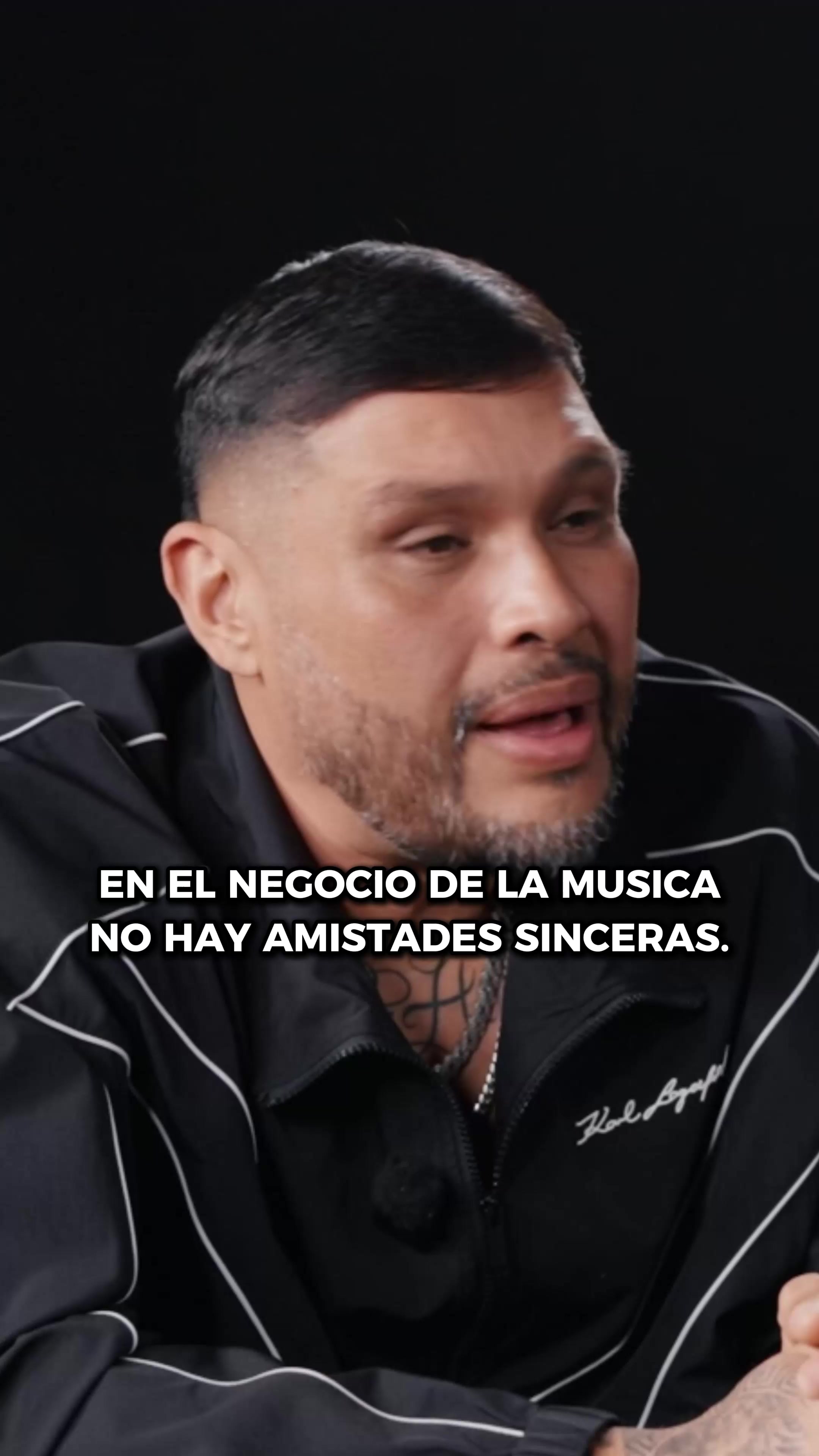@Ozz podcast 🖤