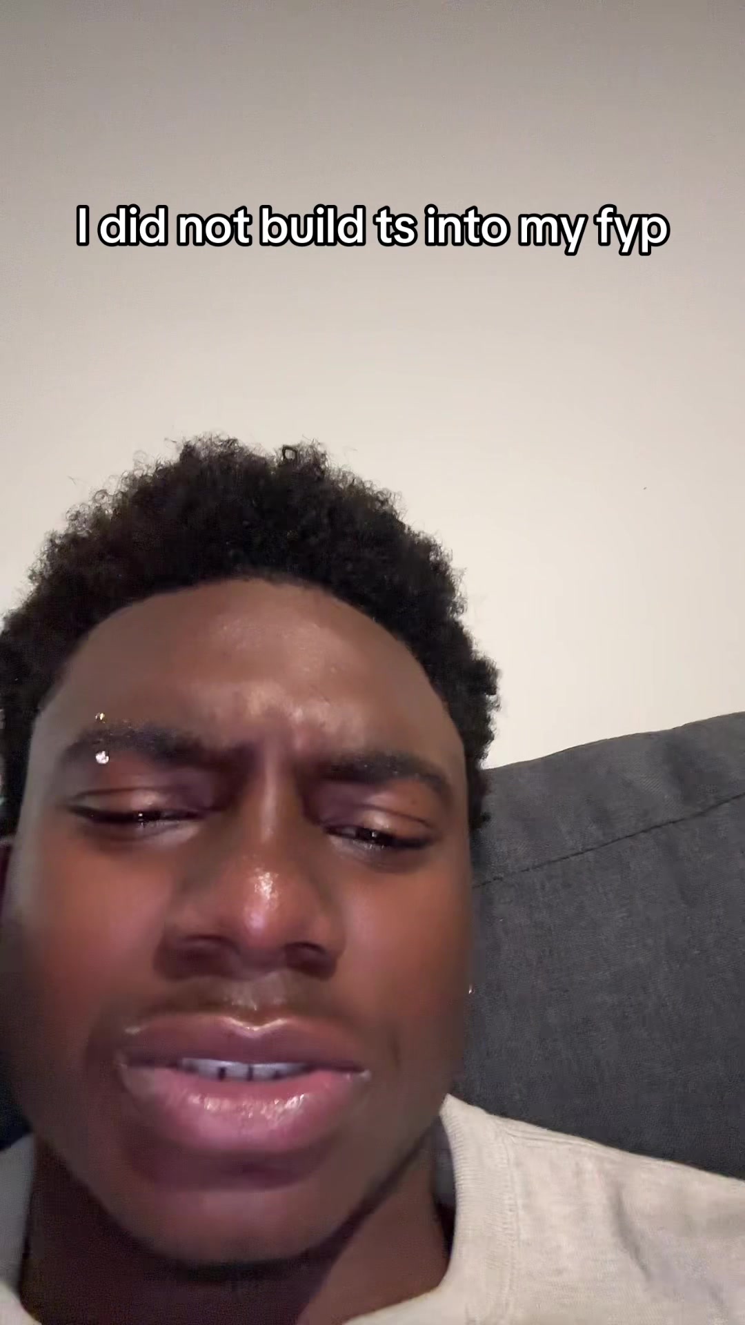 @jay$world_