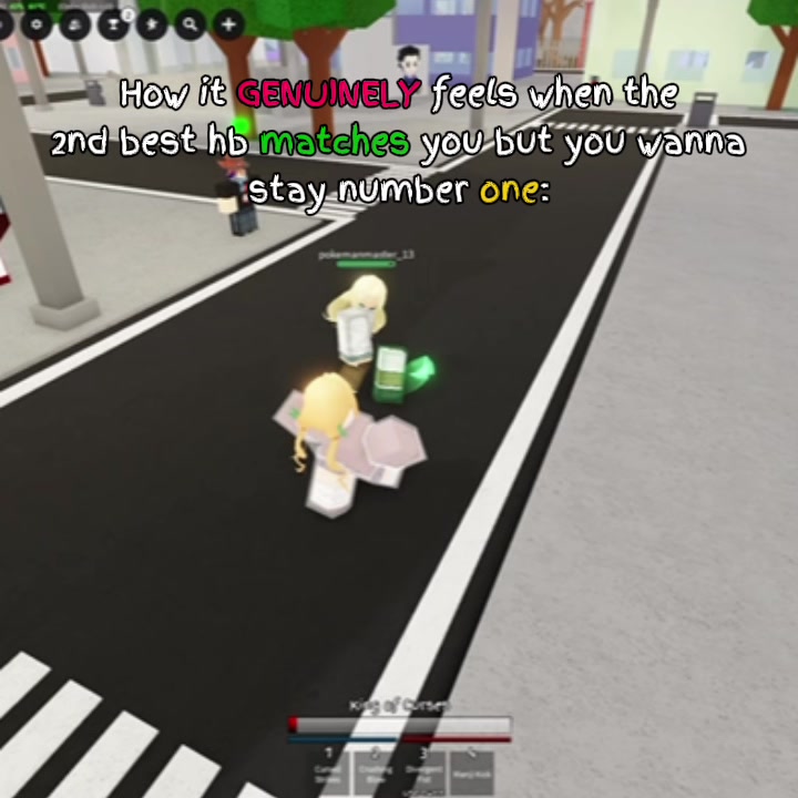 @Karane