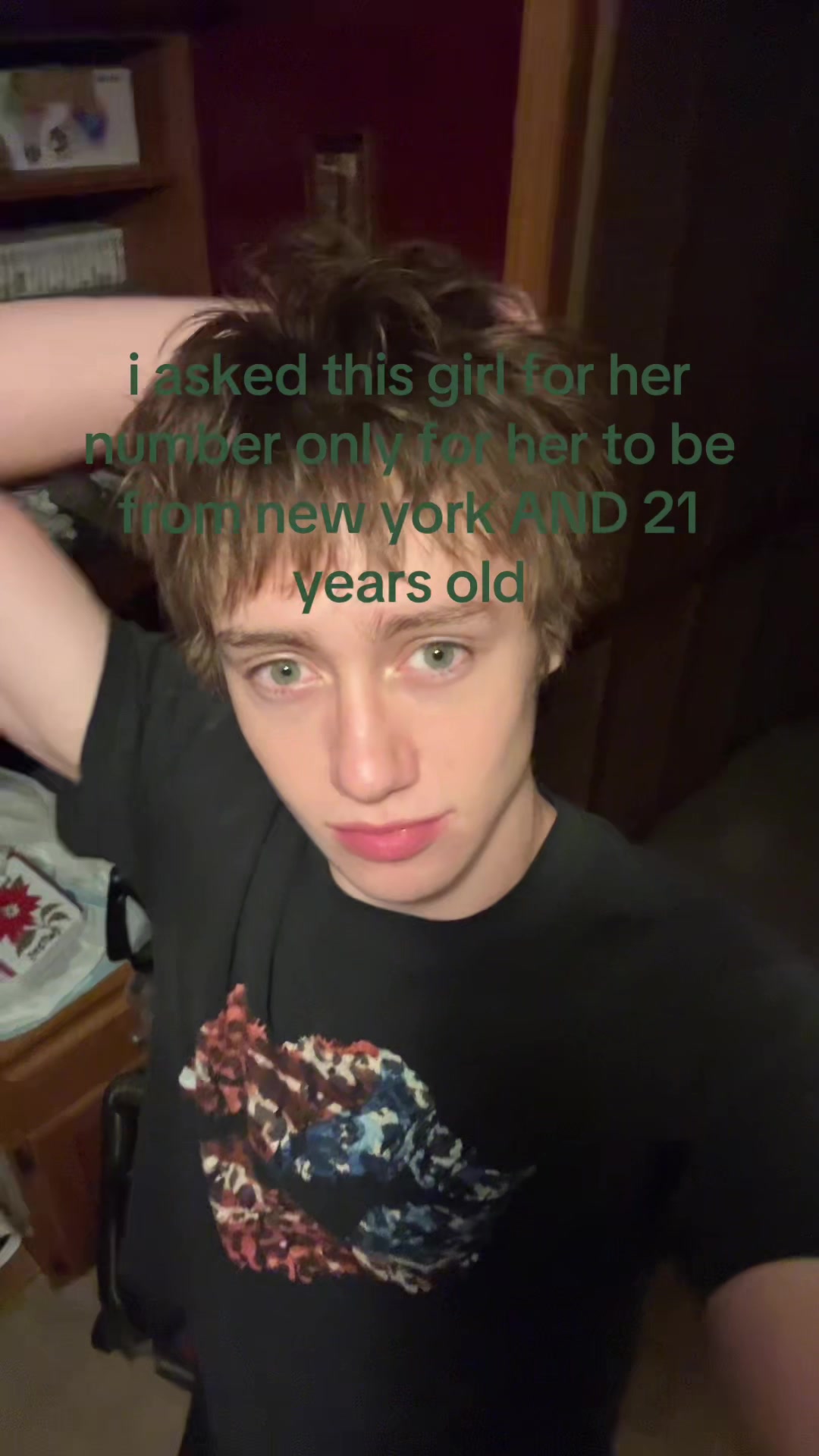 @peterwhenpeter