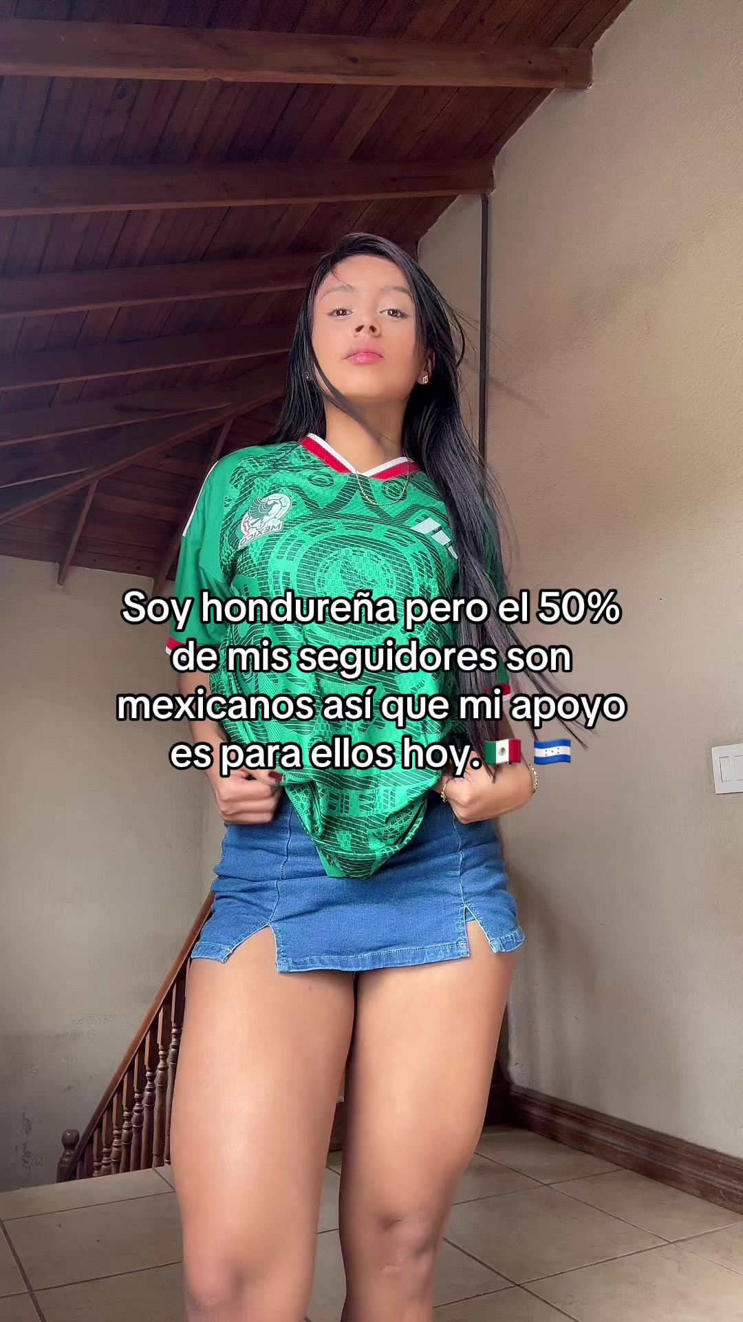 @Sindy Lopez👸🏻
