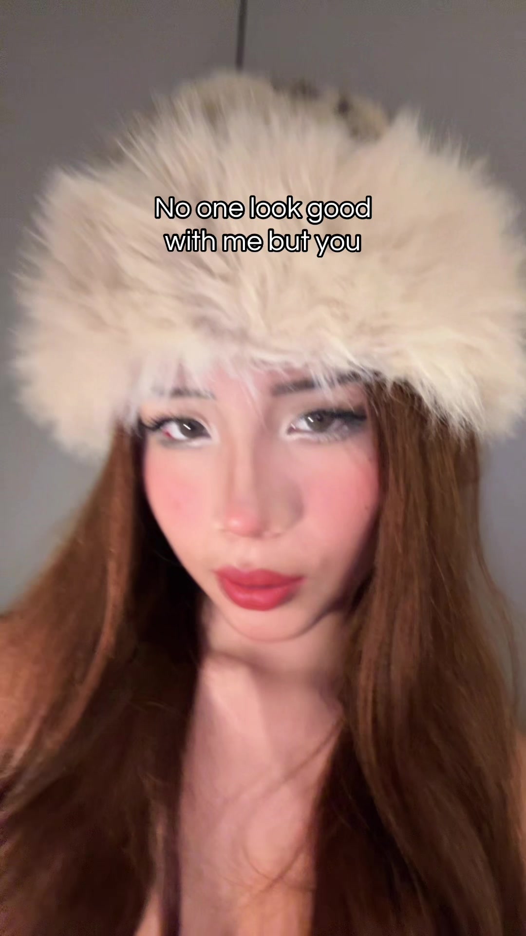 @paletita