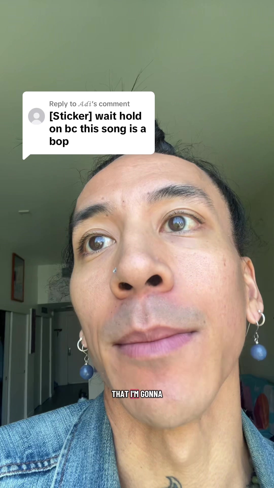 @Teo