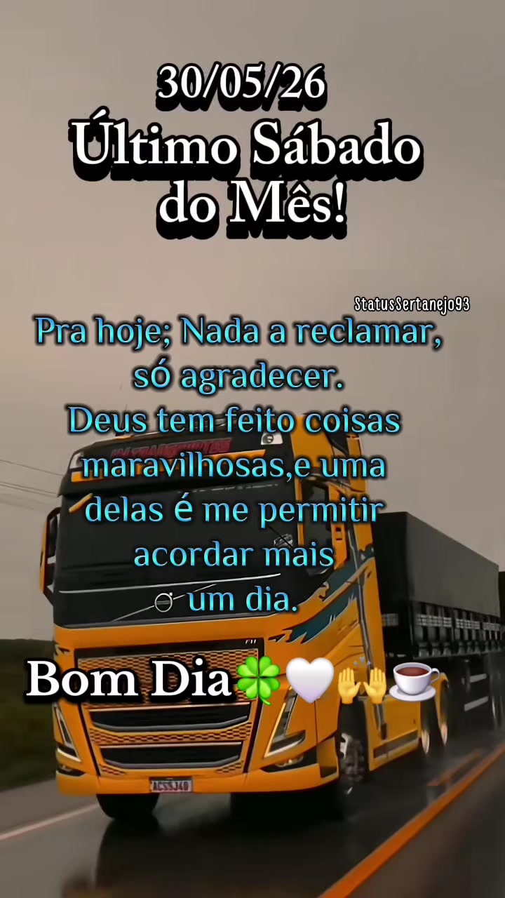 @StatusSertanejo93