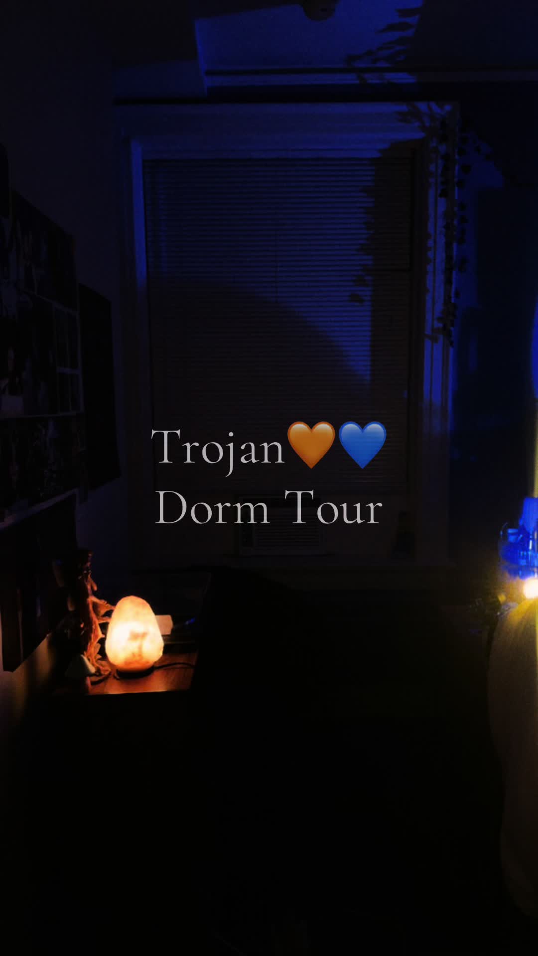 @tyree☆