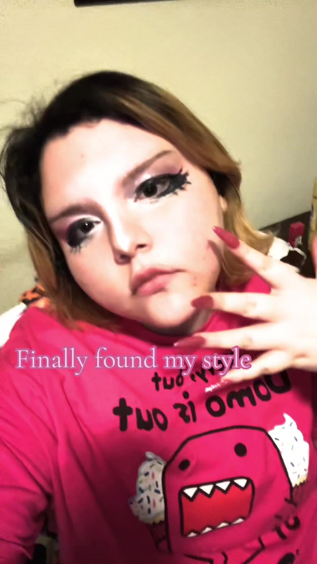 @cherry_otakuu