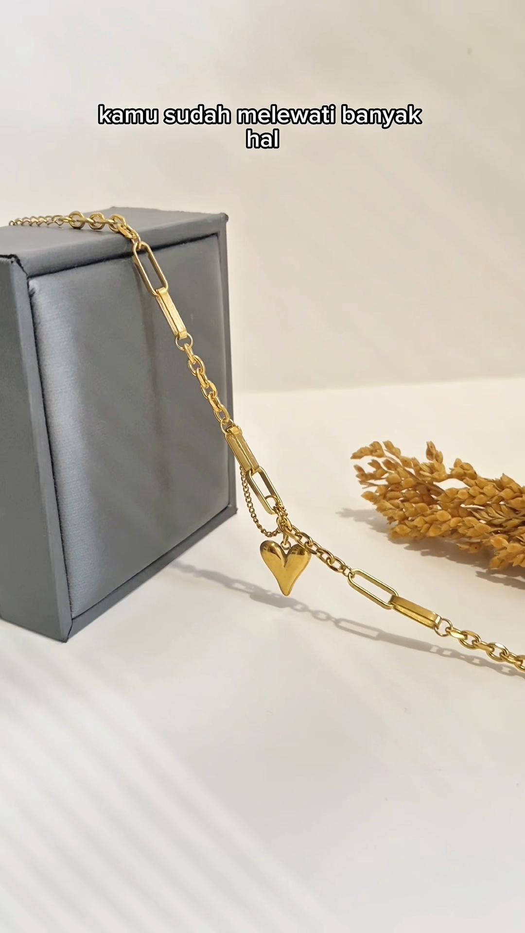 @DefenJewelry