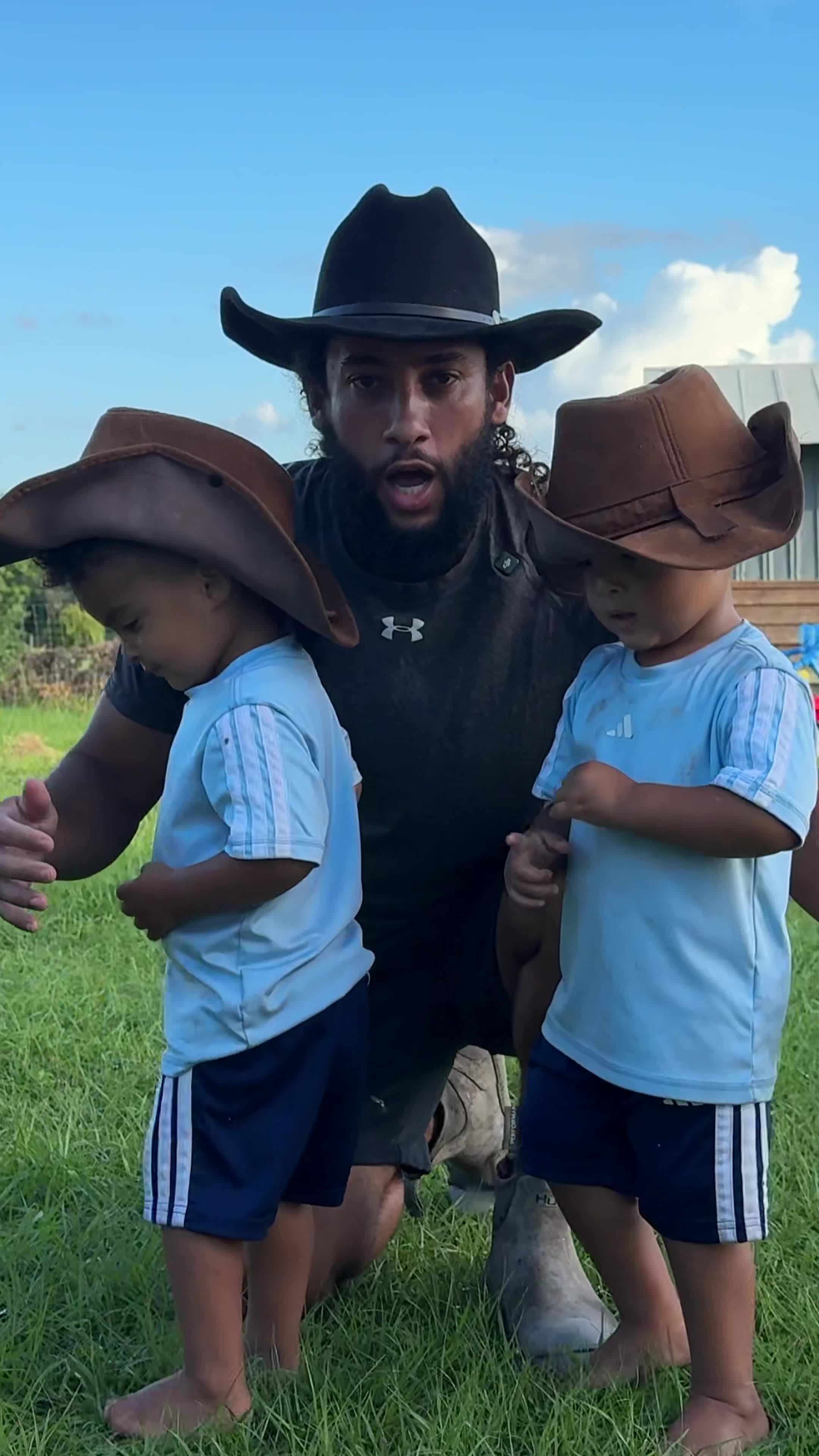@Talita-Ronaldinho