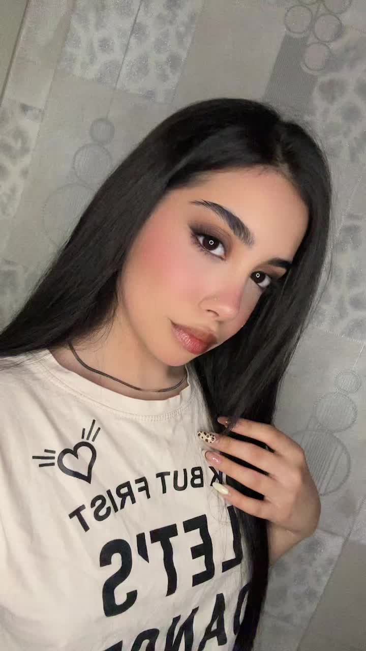 @tanaz