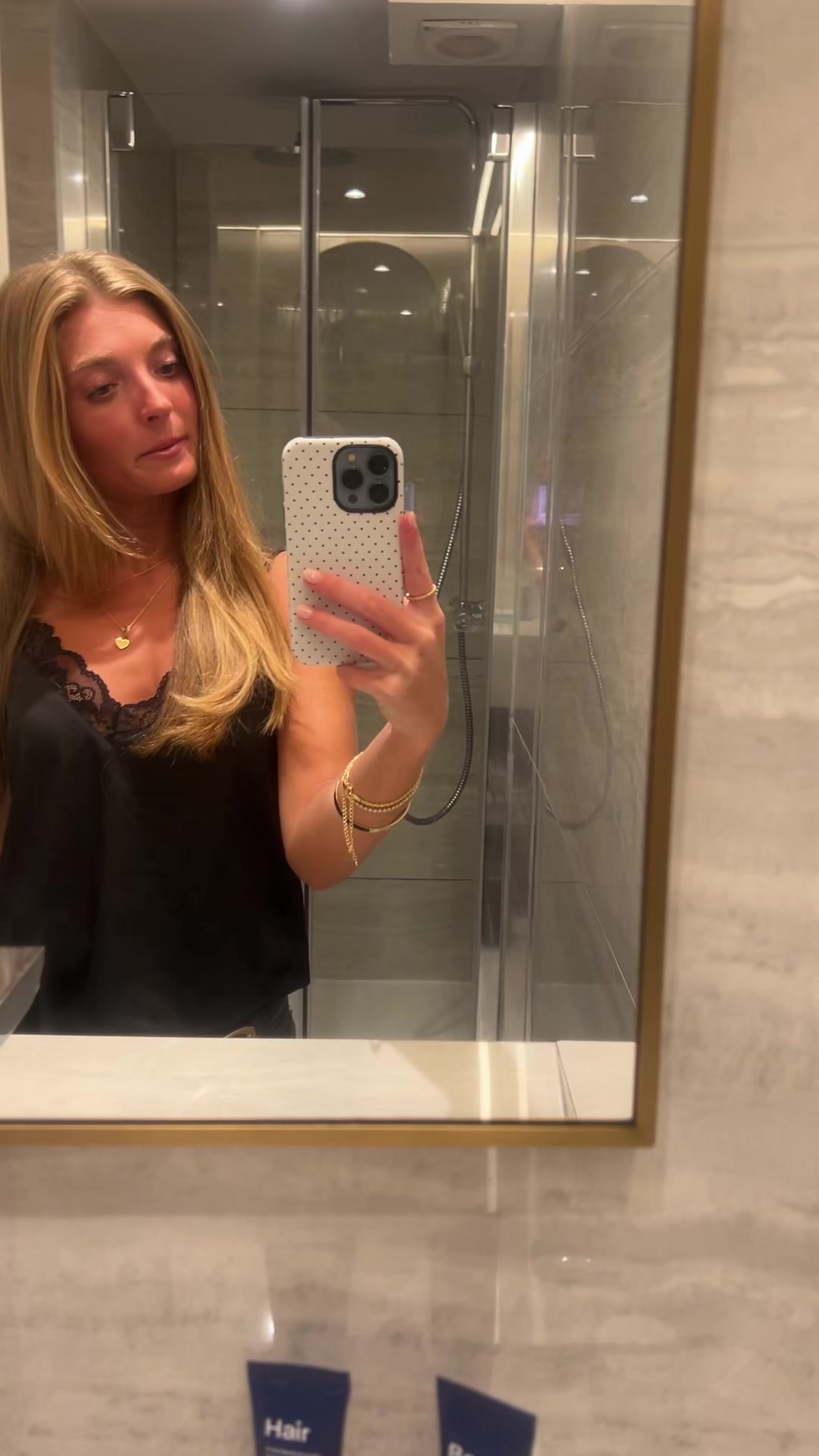 @tiaobermeier