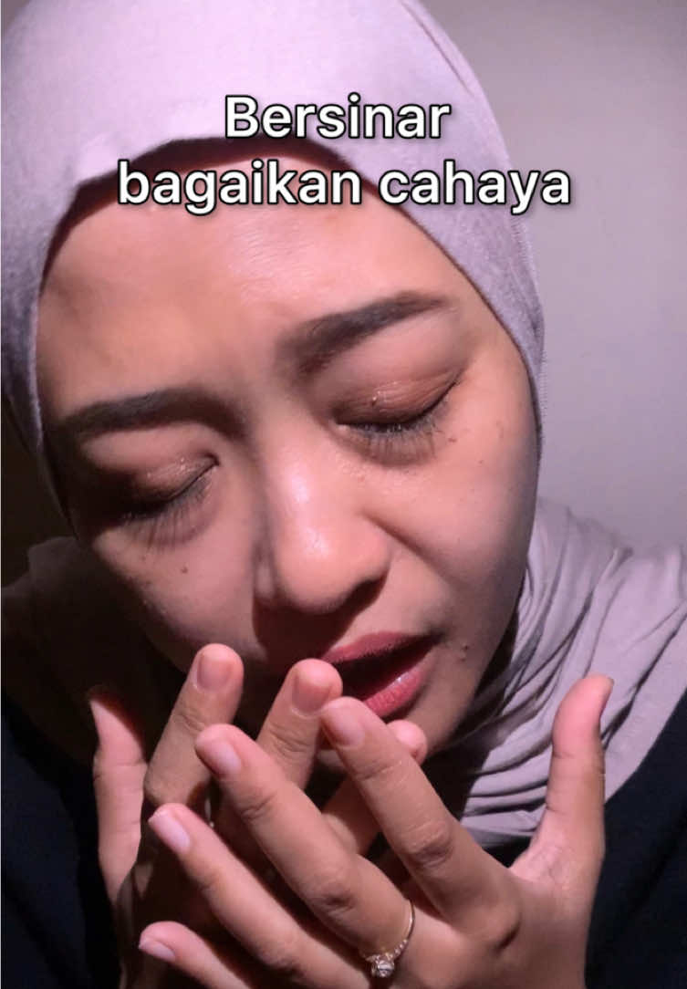 @Bund Jun