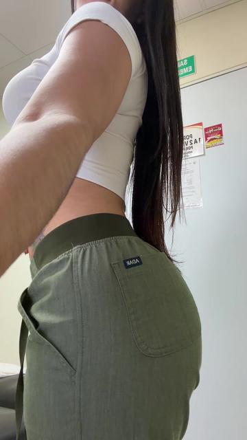 @Yasmin Etv