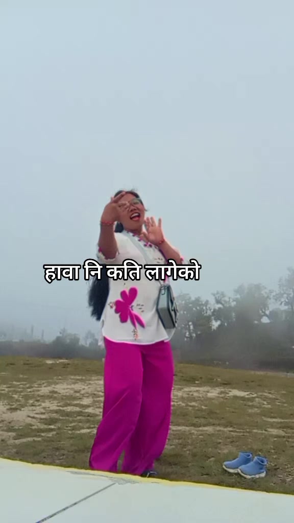 @Kesikhaa Rana