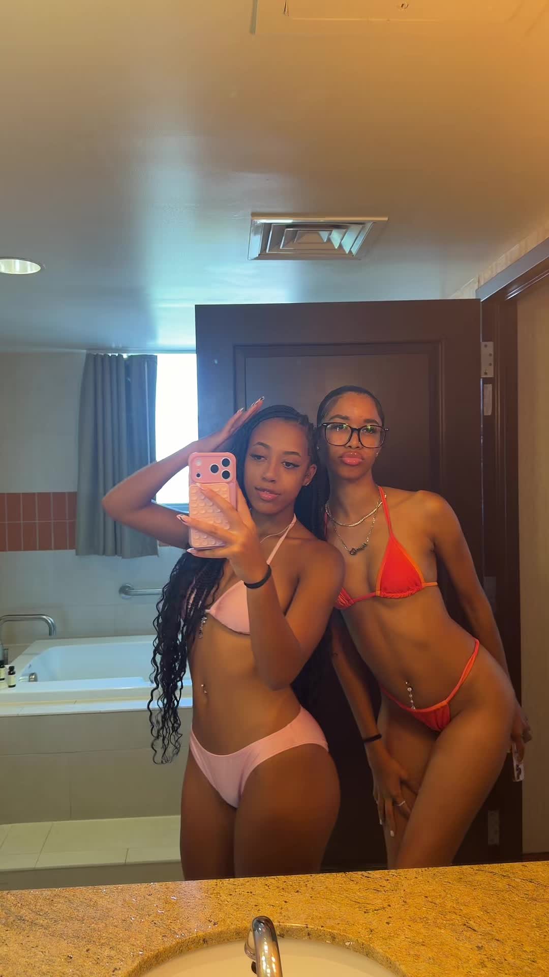 @skyla_alanni