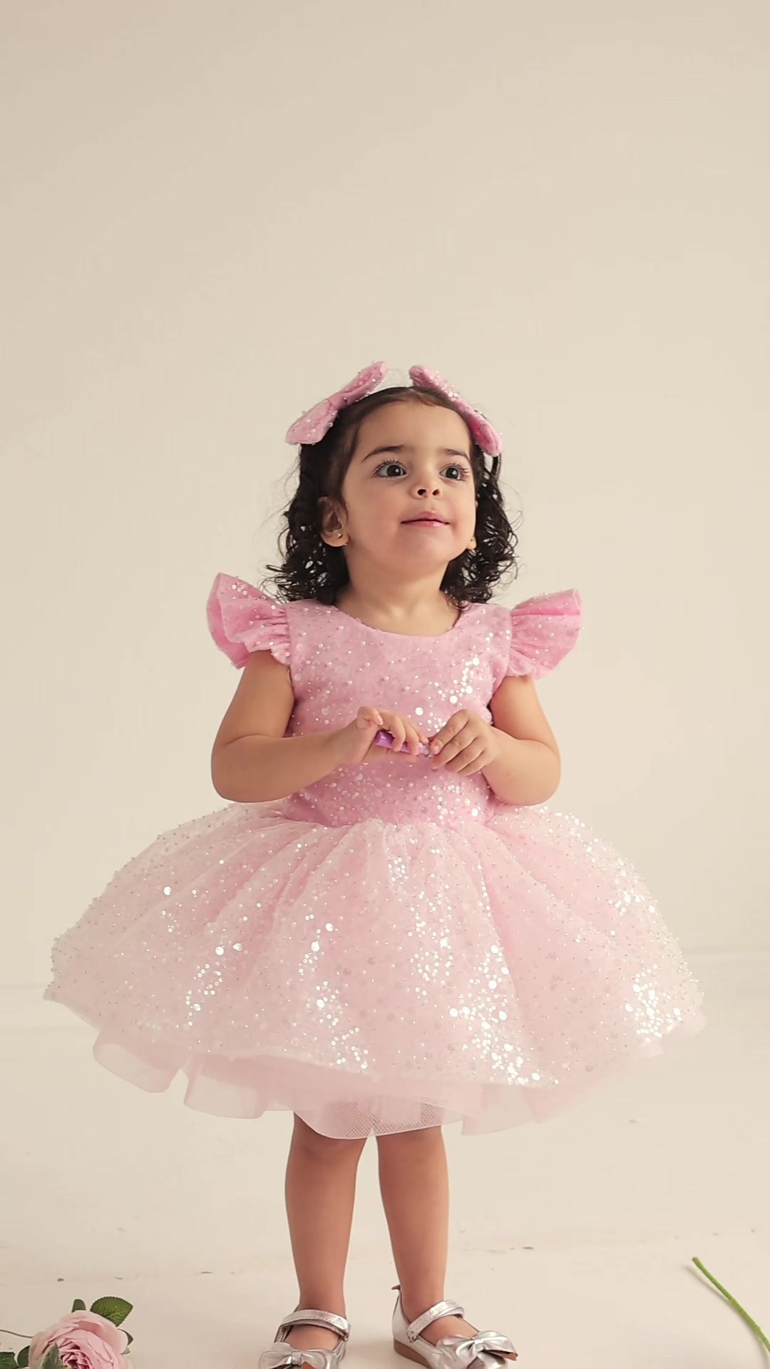 @Princesa Mía