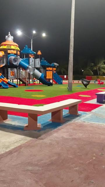 @𝓜𝓲𝔁𝓮𝓭 𝓲𝓷𝓭𝓲𝓪𝓷 🇬🇾