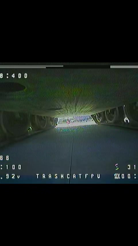 @TrashCatFPV