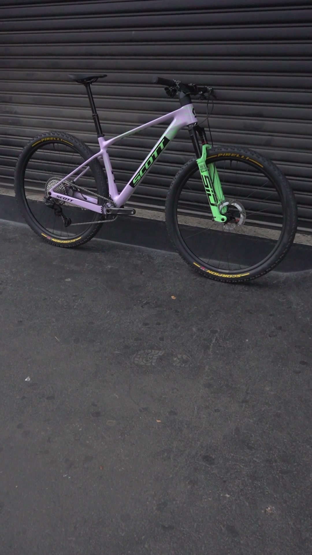 @scattbikes