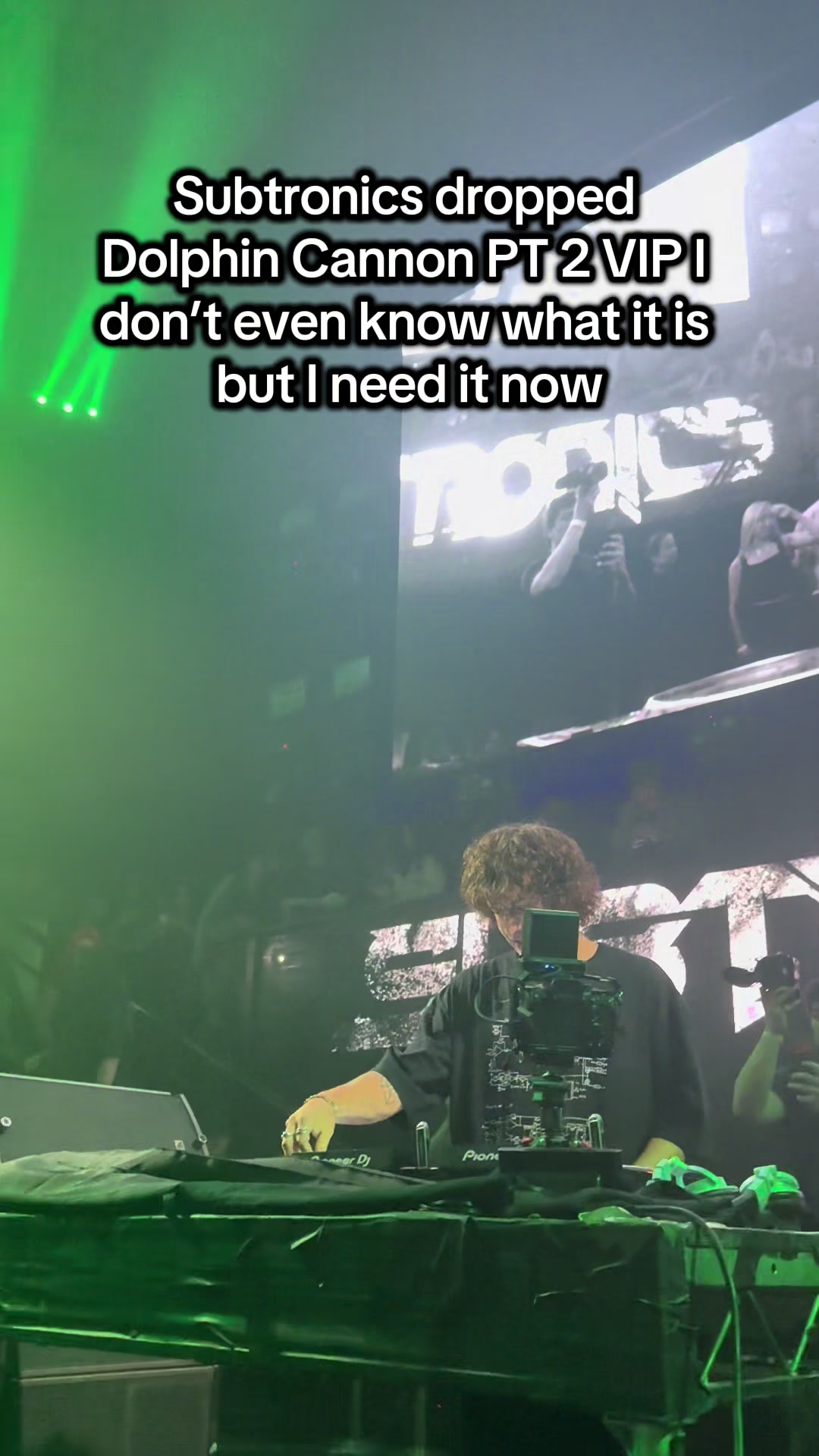 @Don
