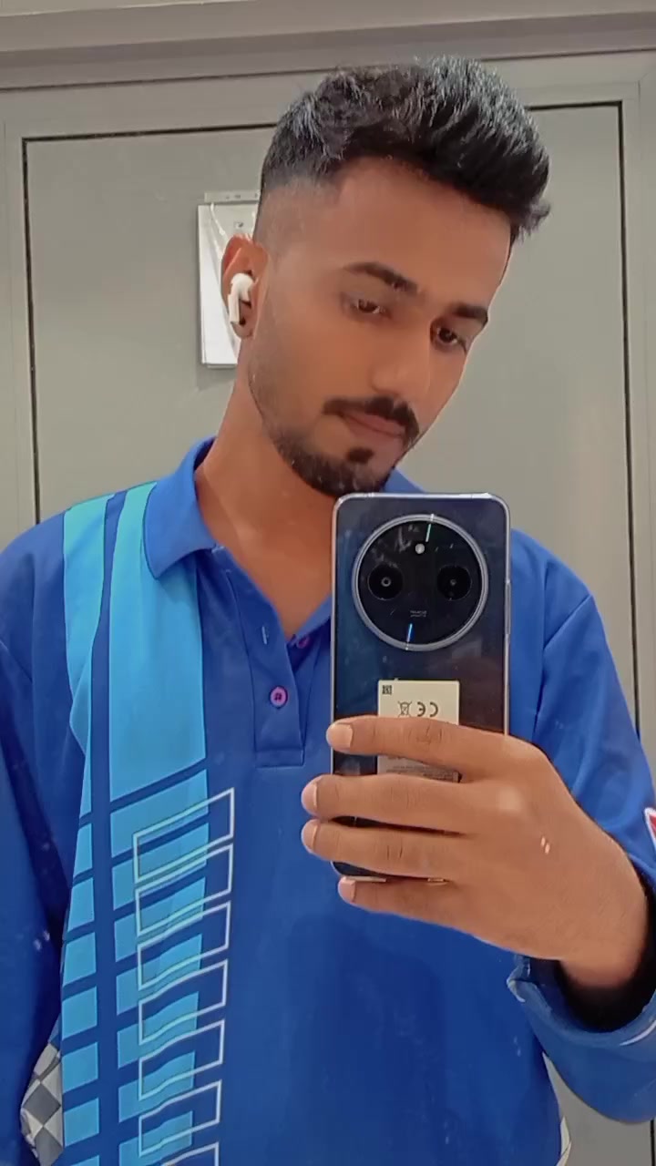 @Aanand Mandal004