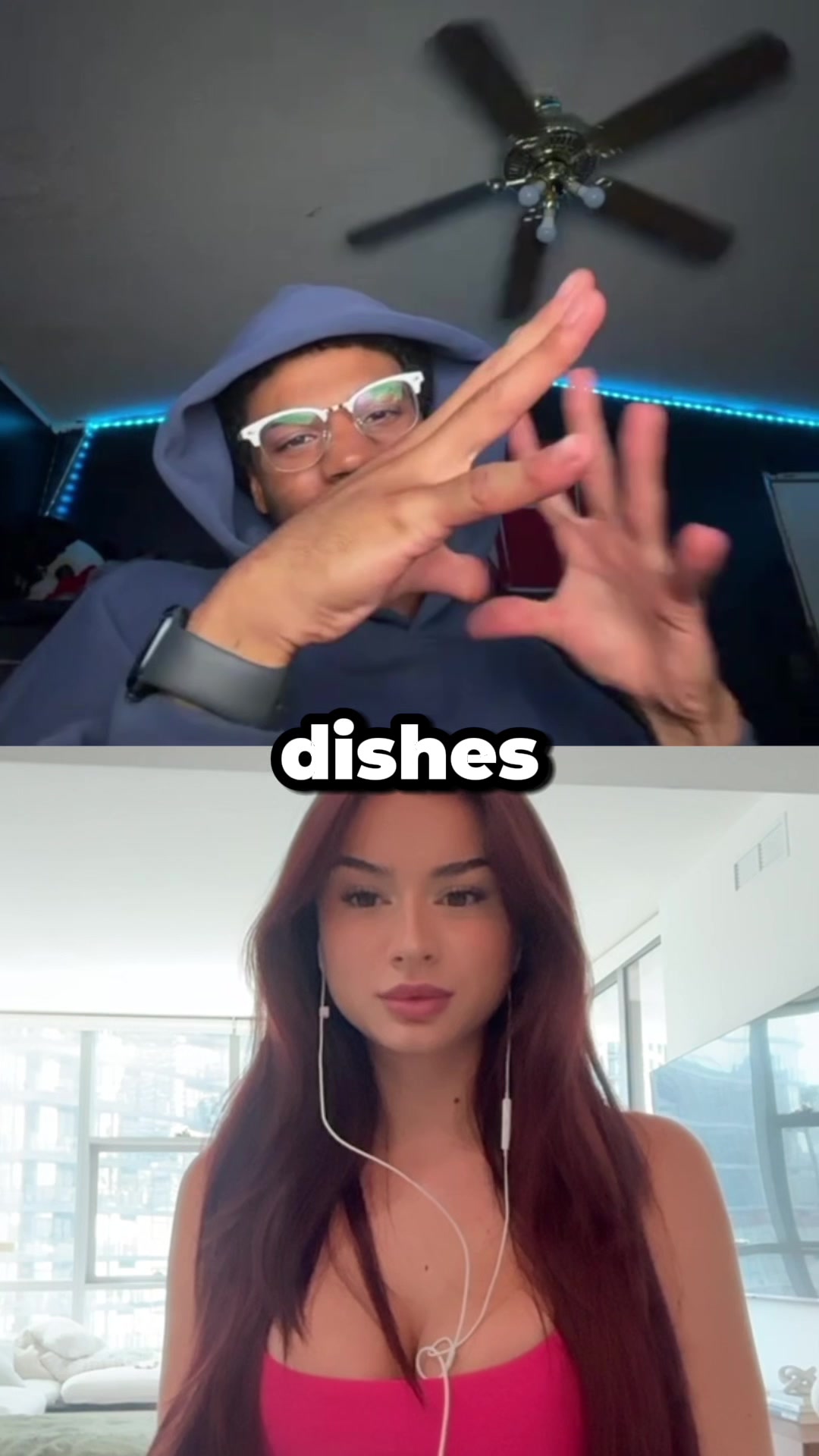 @Andie Elle