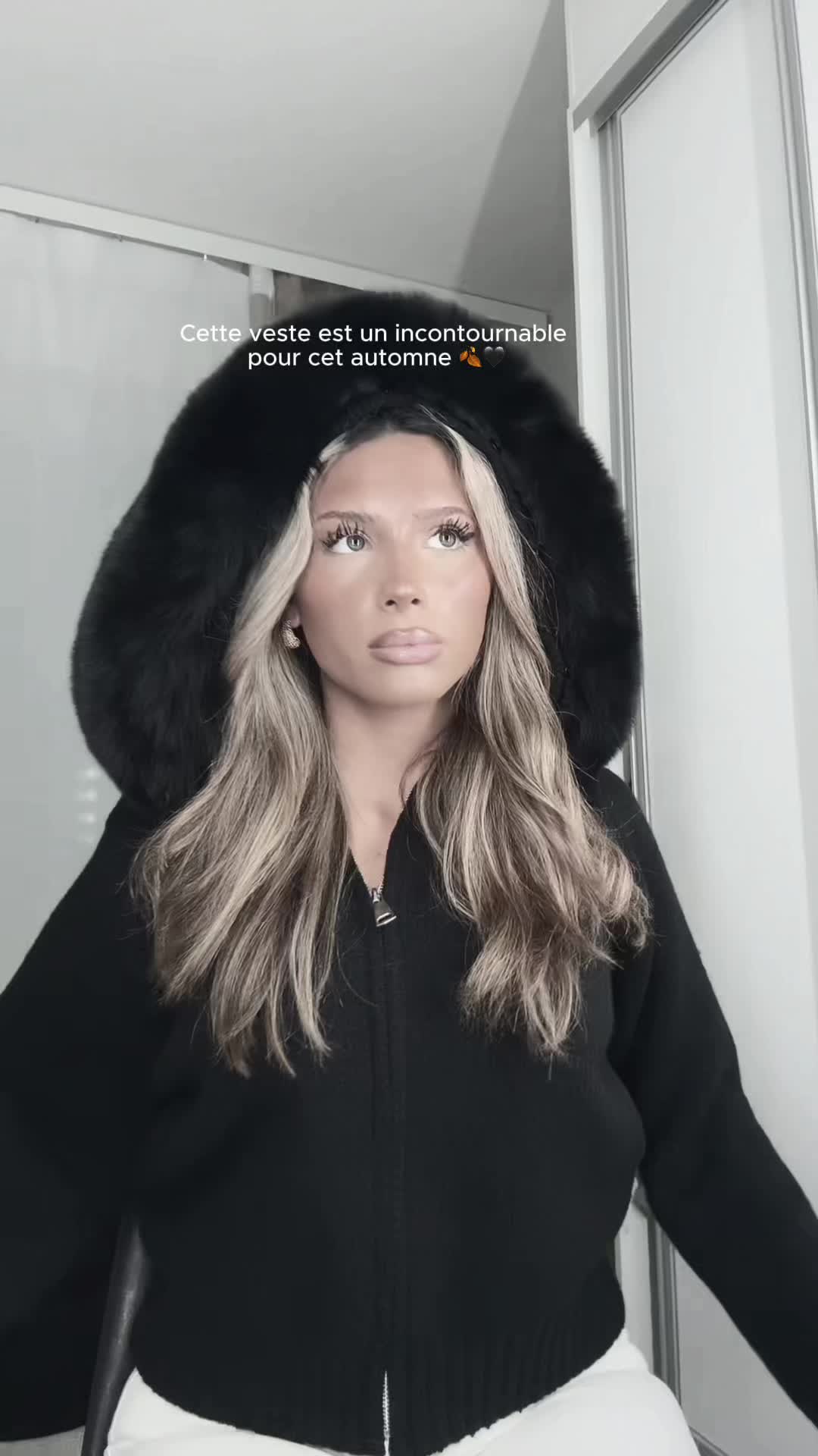 @empurofr