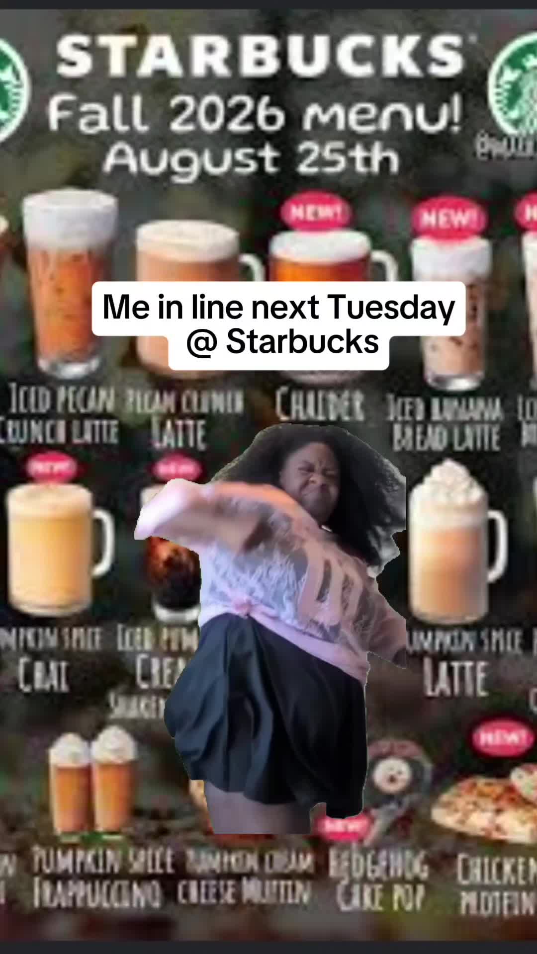 @PRETTY CANCER 6/30