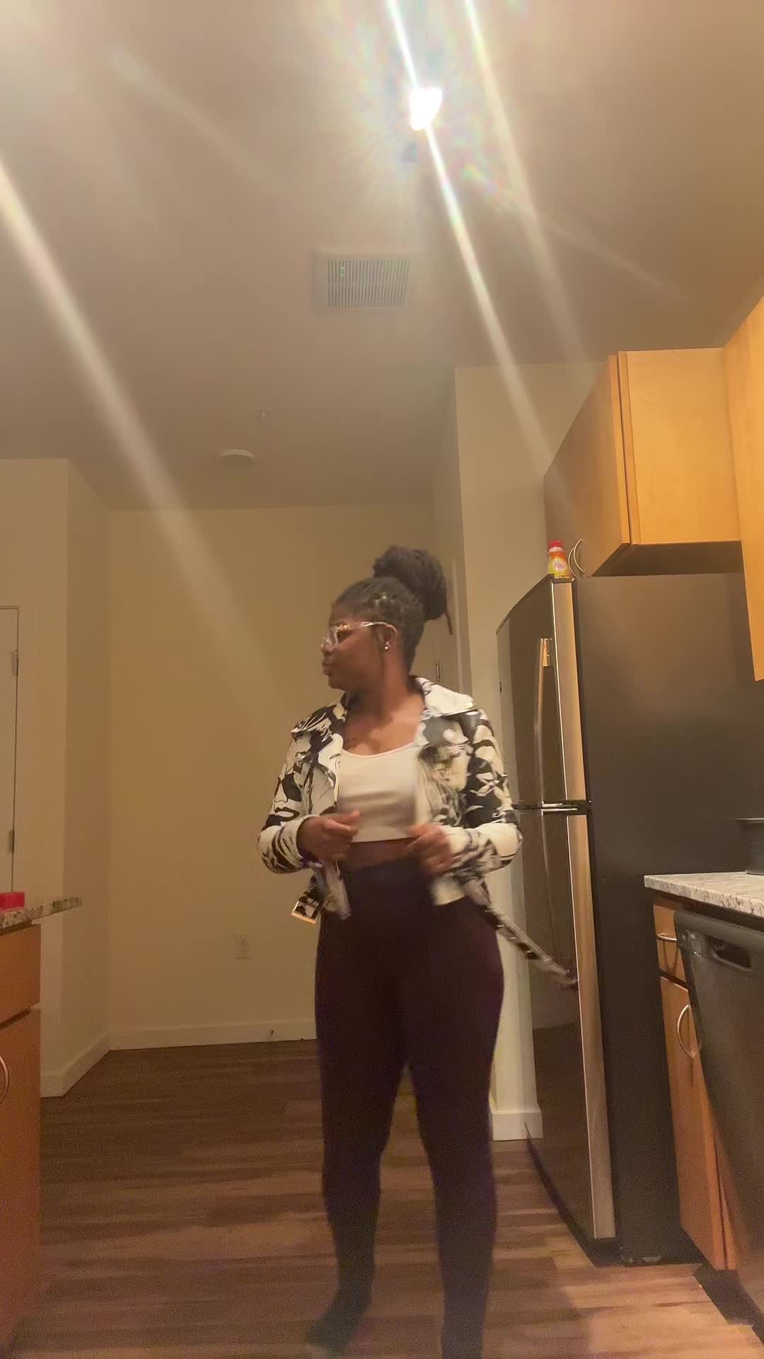 @🥰Michelle🥰